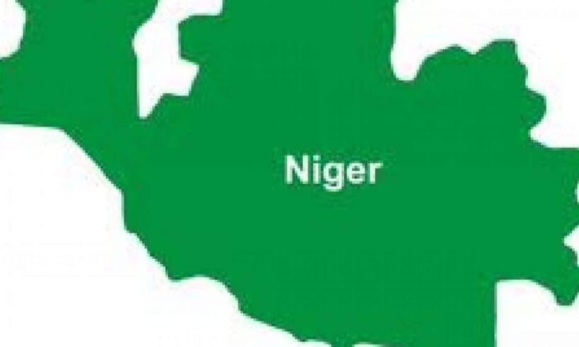 Niger state 1280x720