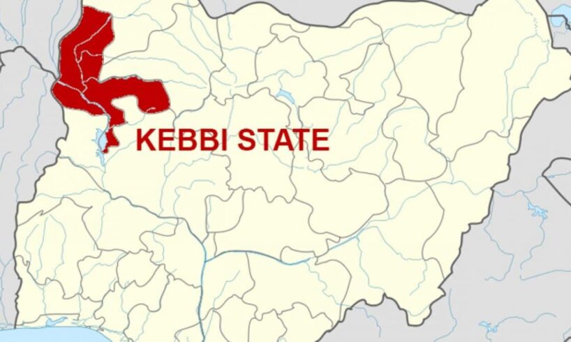 Kebbi State 1280x720 1