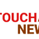 touchaheart logo234